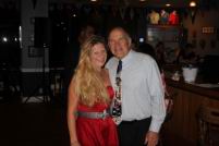 2022 Xmas Party (1005).jpg